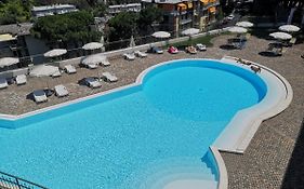 Hotel Modus Vivendi Sanremo